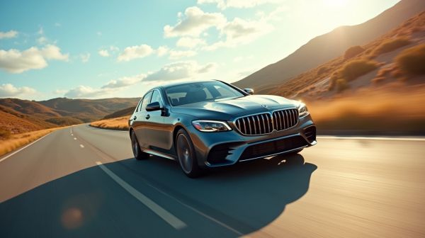 Comment choisir la meilleure auto pour vos besoins quotidiens