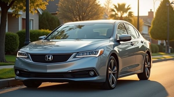 Comment choisir la meilleure auto pour vos besoins quotidiens