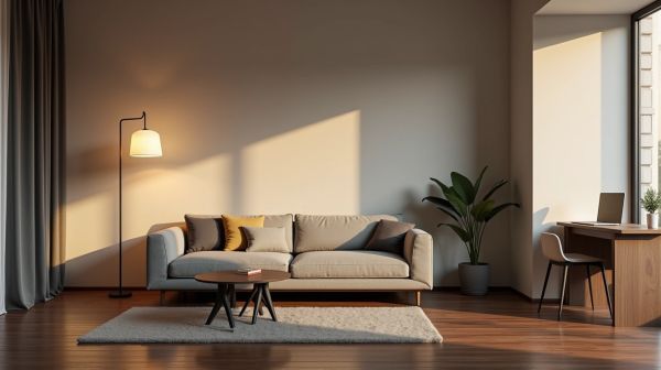 Comment économiser et gérer votre immobilier avec economimmo