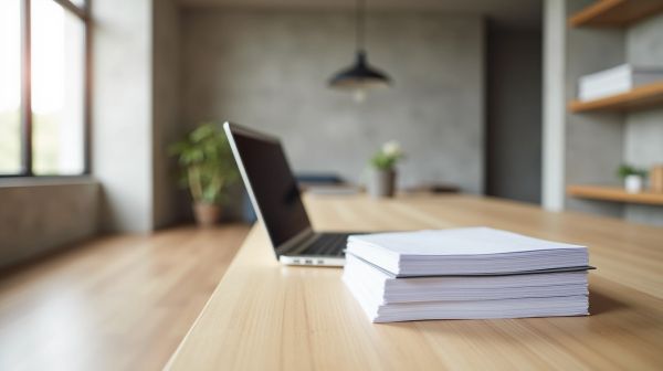 Comment économiser et gérer votre immobilier avec economimmo