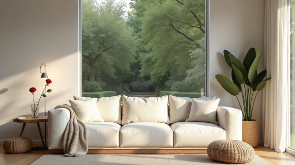 Comment sublimer votre intérieur avec decoinspir ?