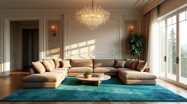 Comment sublimer votre intérieur avec decoinspir ?