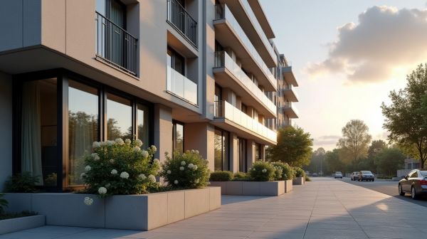 Comprendre le dtg pour bien préparer votre copropriété