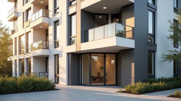 Comprendre le dtg pour bien préparer votre copropriété