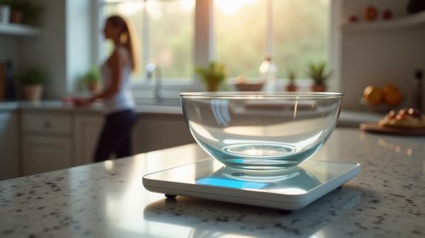 Minceur : ce que la majorité ignore sur la perte de poids
