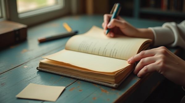 Minceur : ce que la majorité ignore sur la perte de poids