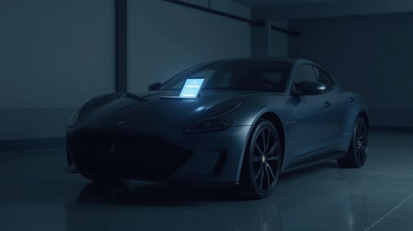 Obtenez un crédit auto simplifié sans paperasse