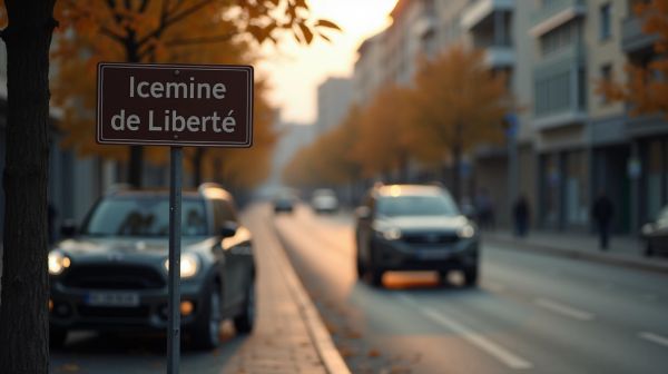 Quel véhicule choisir entre un crossover et un SUV ?