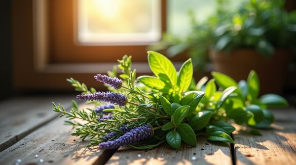 Santé : conseils pour améliorer votre bien-être quotidien