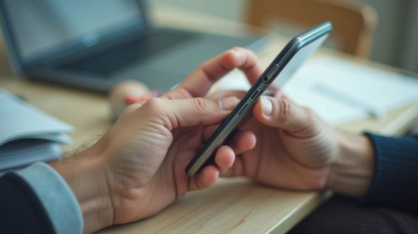 Utiliser les réseaux sociaux pour promouvoir efficacement votre activité